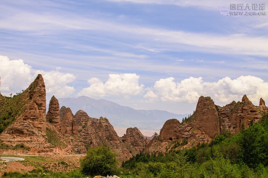 风景14.jpg