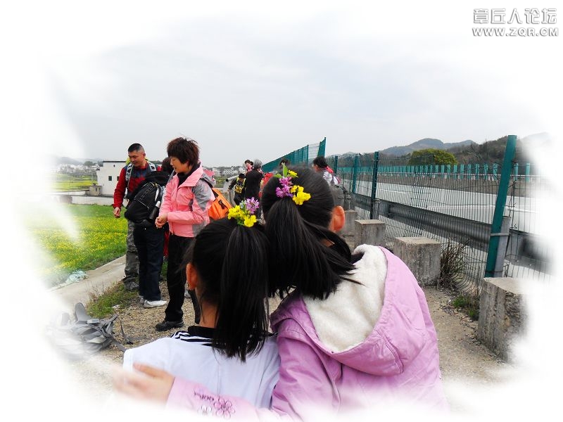 姊妹花.jpg