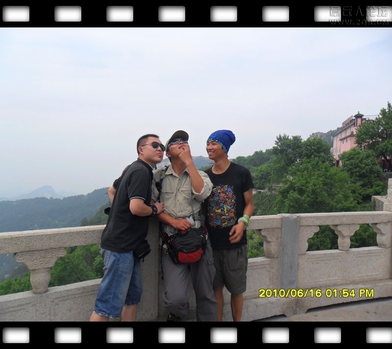 SAM_0939.jpg