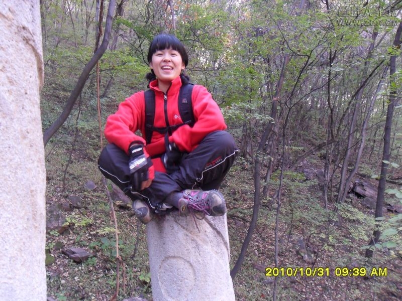 SAM_2700.jpg