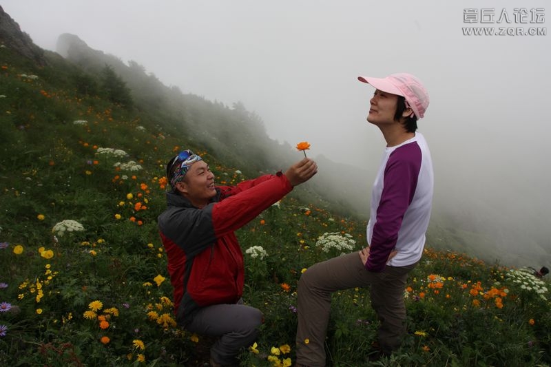 照片 354.jpg