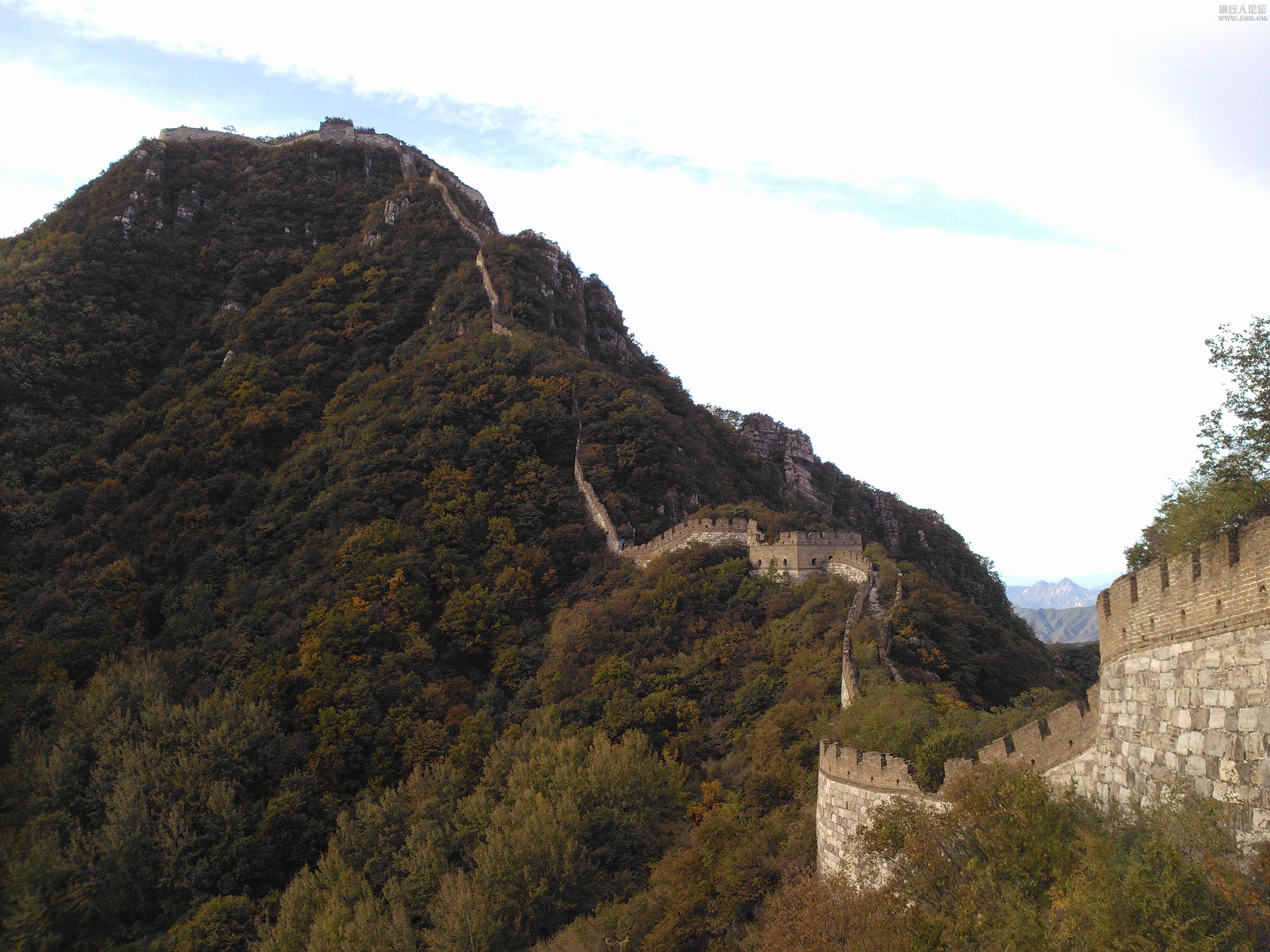 IMG20121003075226.jpg