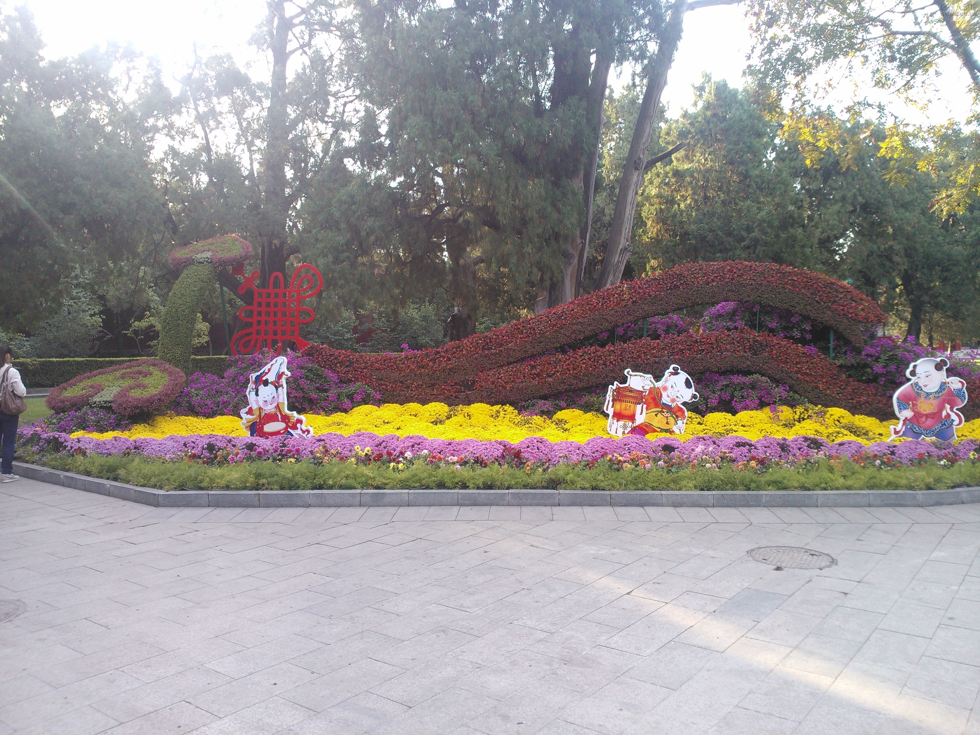 IMG20121004072403.jpg