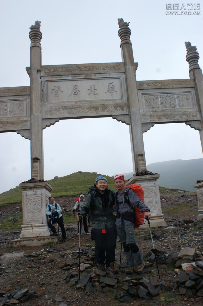 DSC08212.jpg