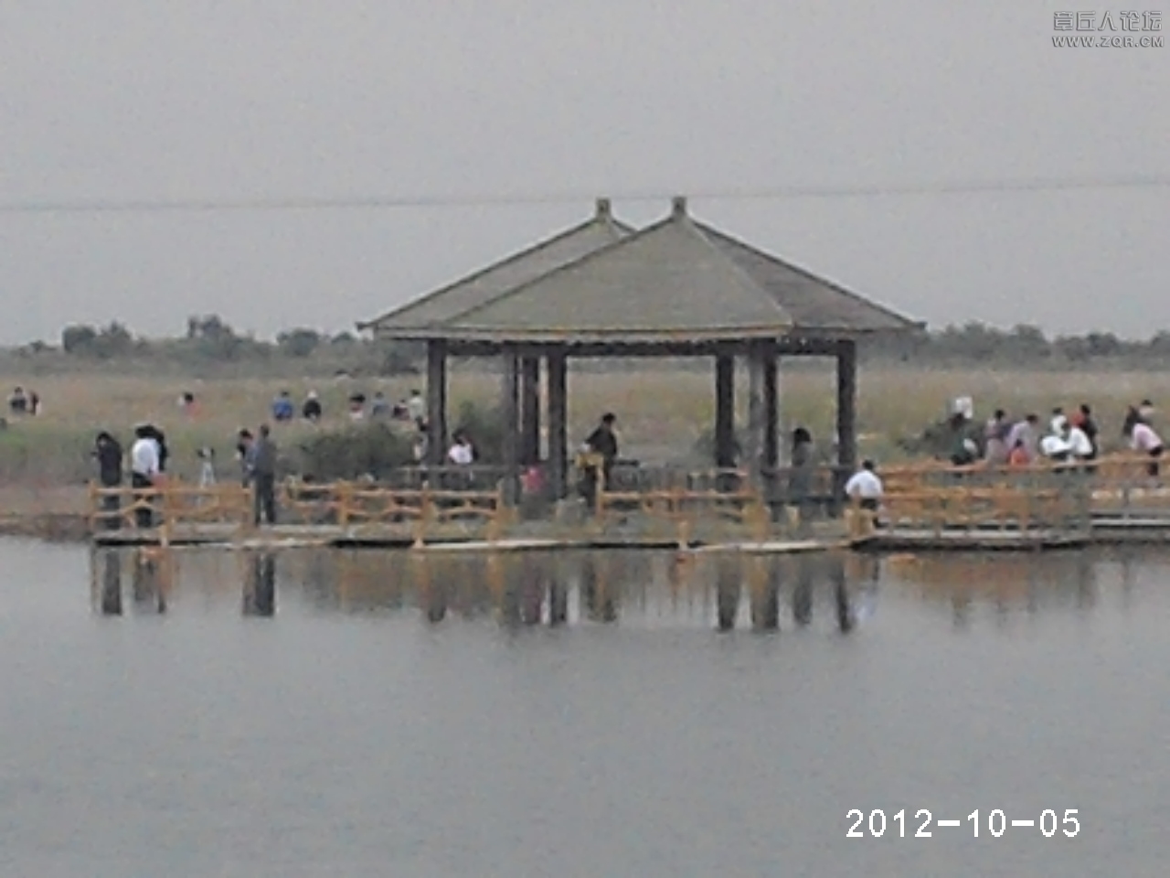 PHTO0148.JPG