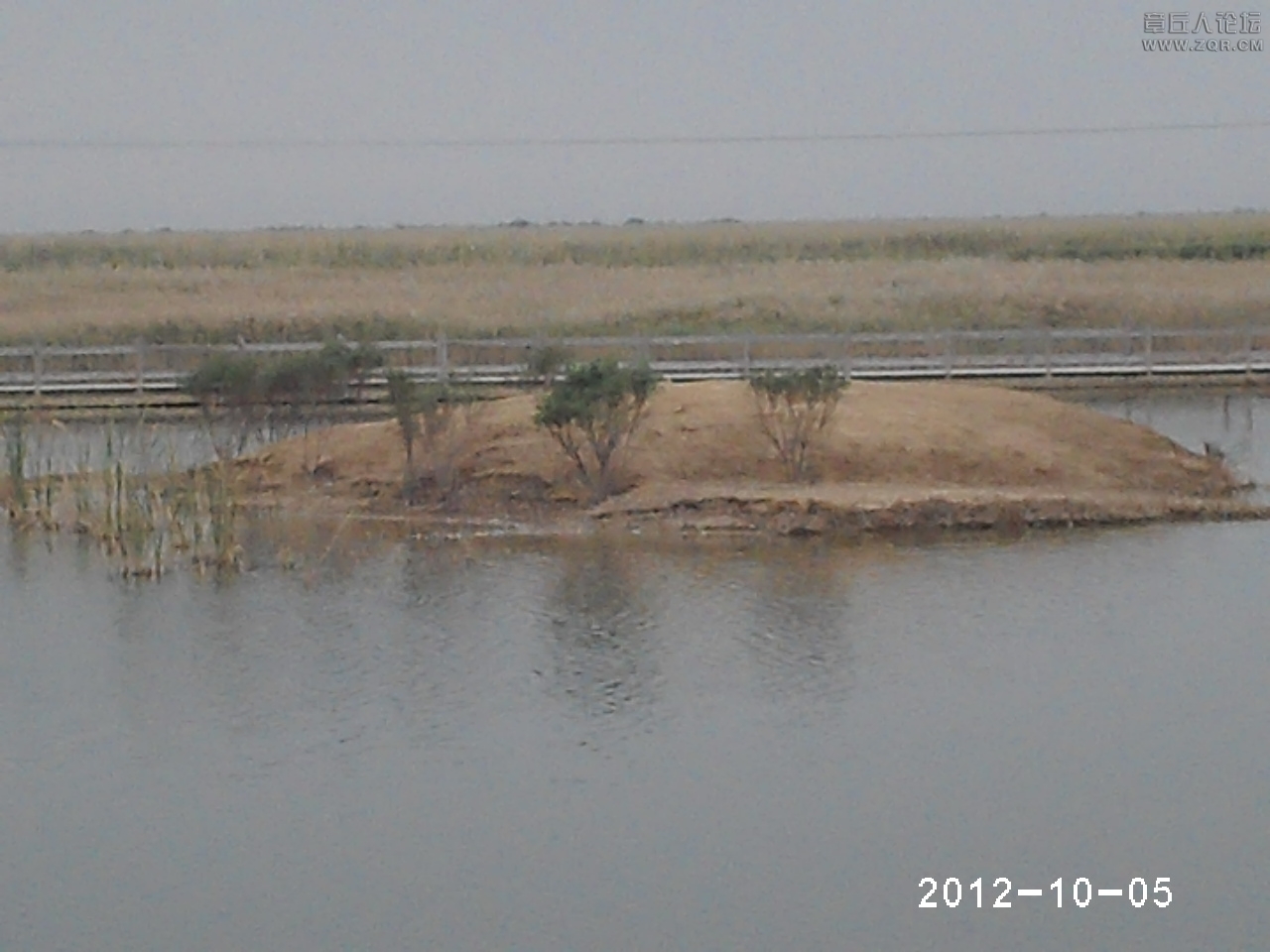 PHTO0149.JPG