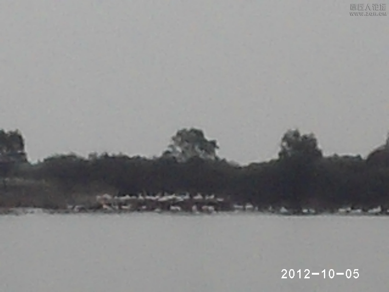 PHTO0158.JPG