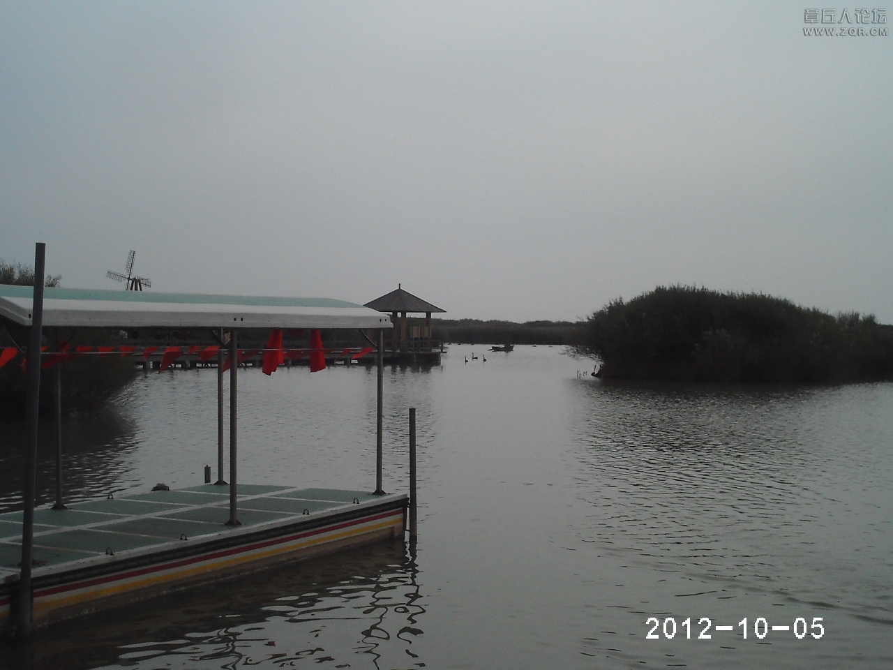 PHTO0160.JPG