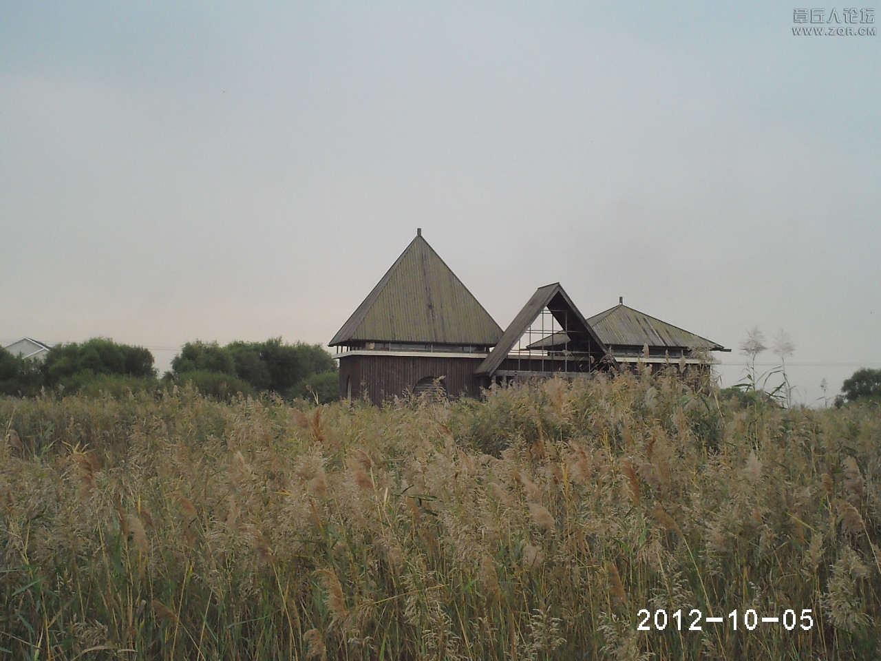 PHTO0165.JPG