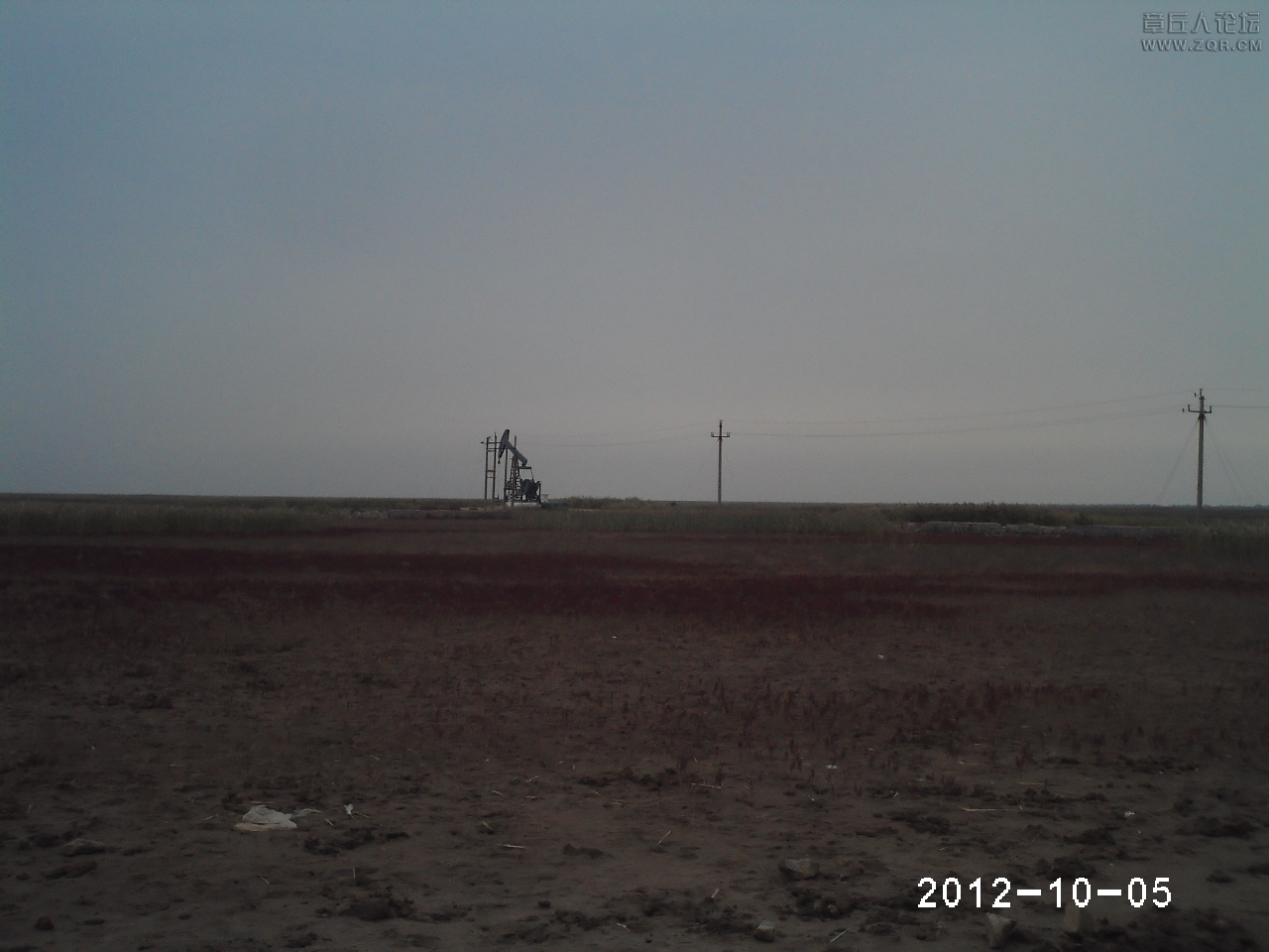 PHTO0174.JPG
