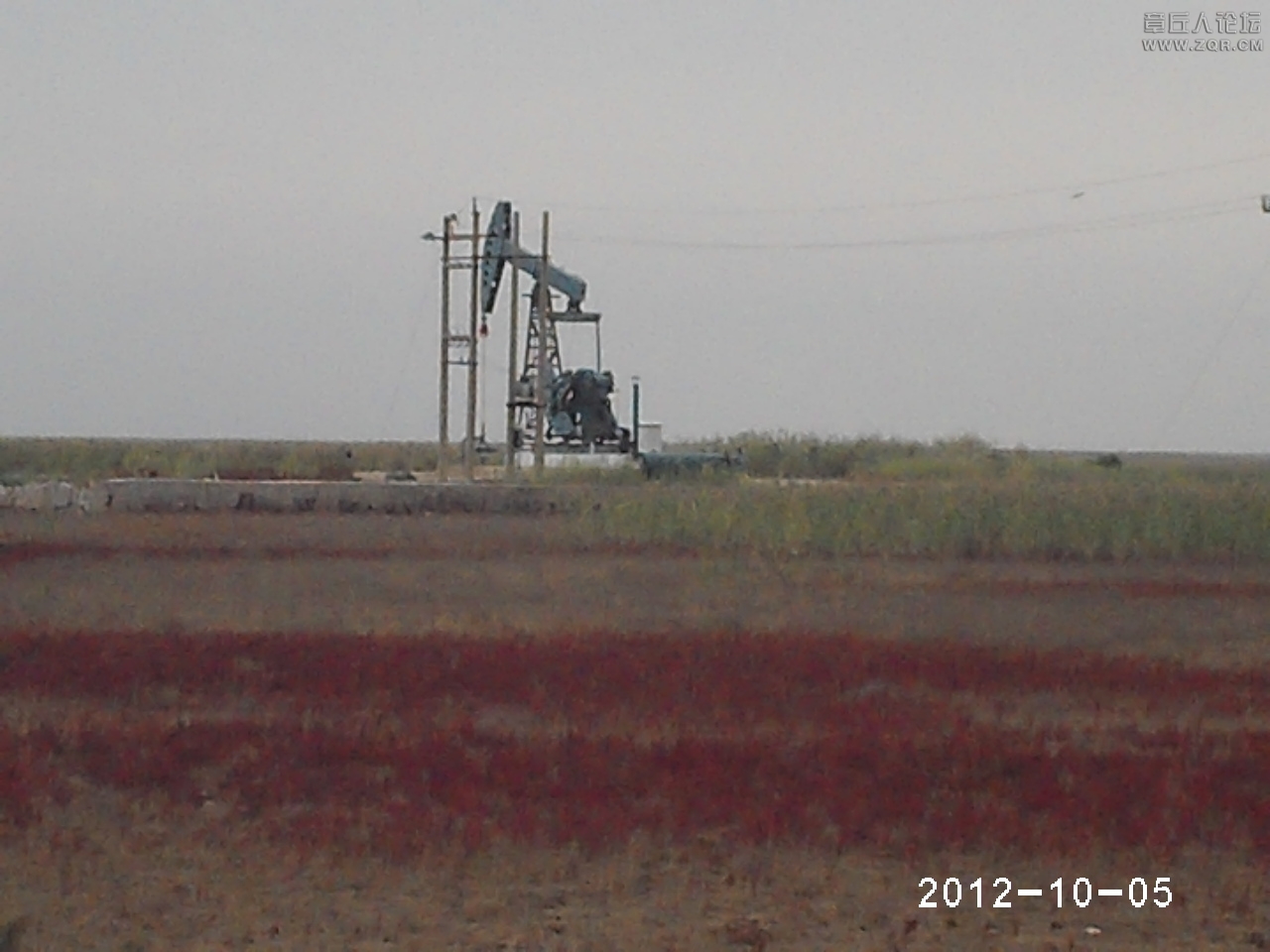 PHTO0176.JPG