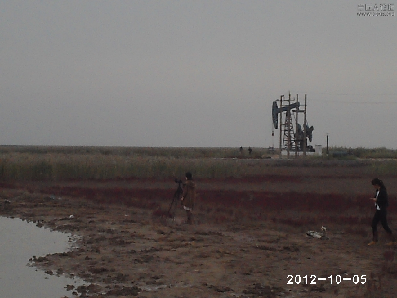 PHTO0180.JPG