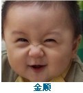 朋友3.jpg