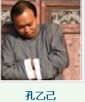 朋友7.jpg
