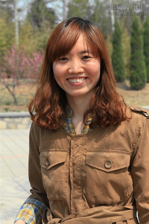 psb1_副本1112.jpg