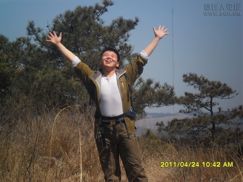 SAM_3502.jpg