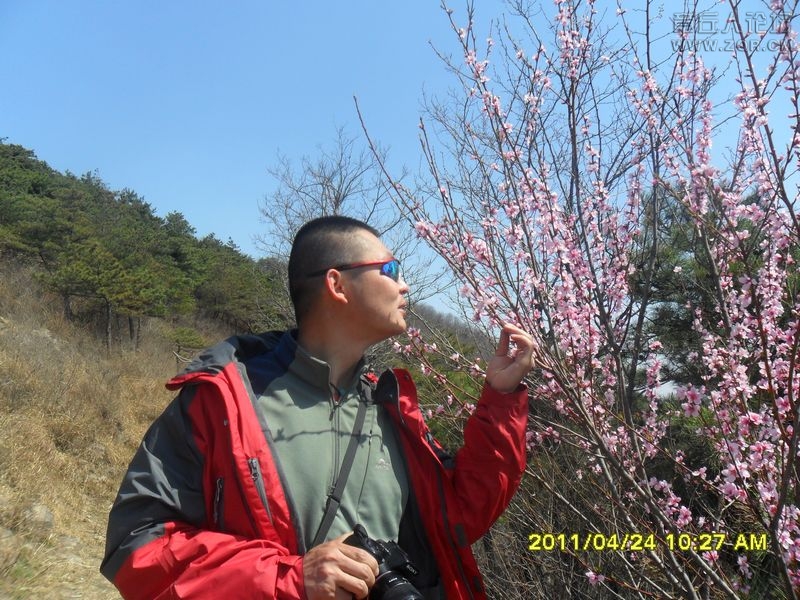 SAM_3472.jpg