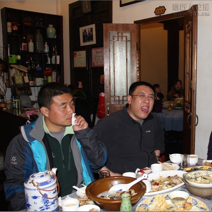 未命名.jpg