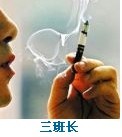 朋友8.jpg