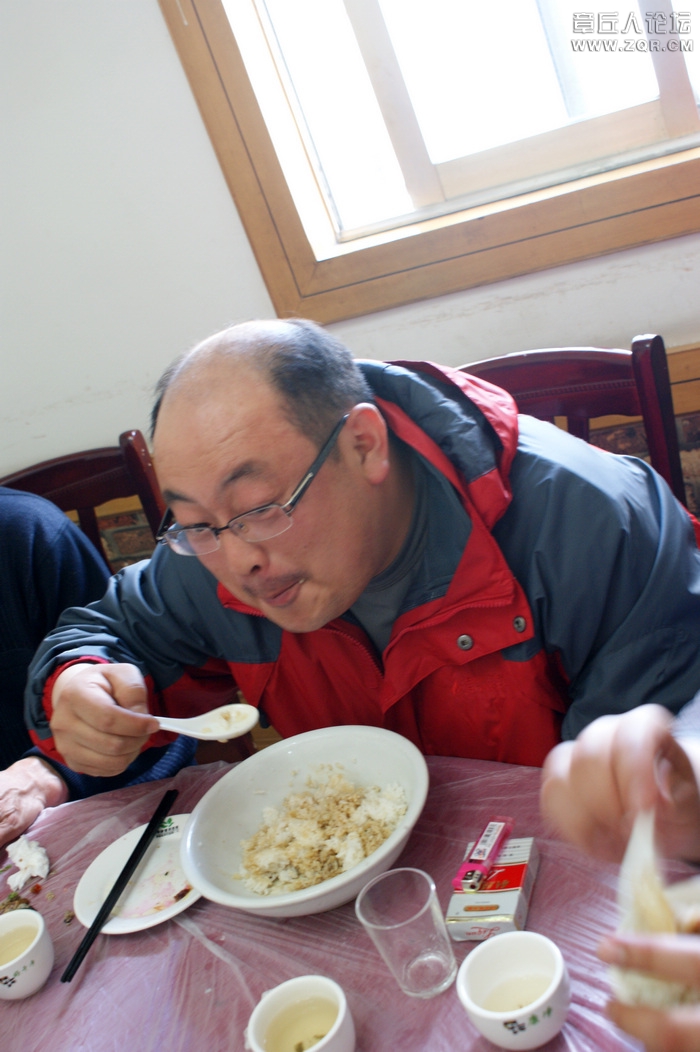 DSC04996.jpg