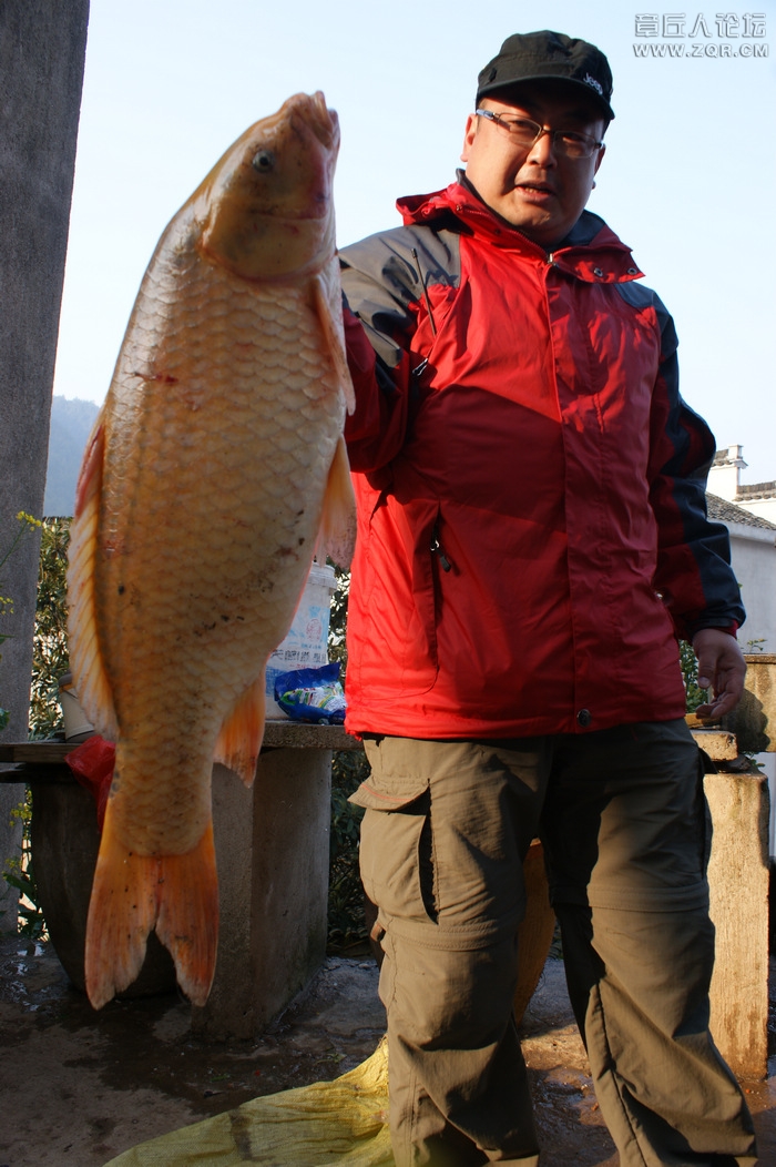 DSC05159.jpg