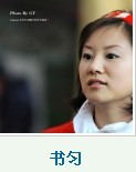 朋友10.jpg