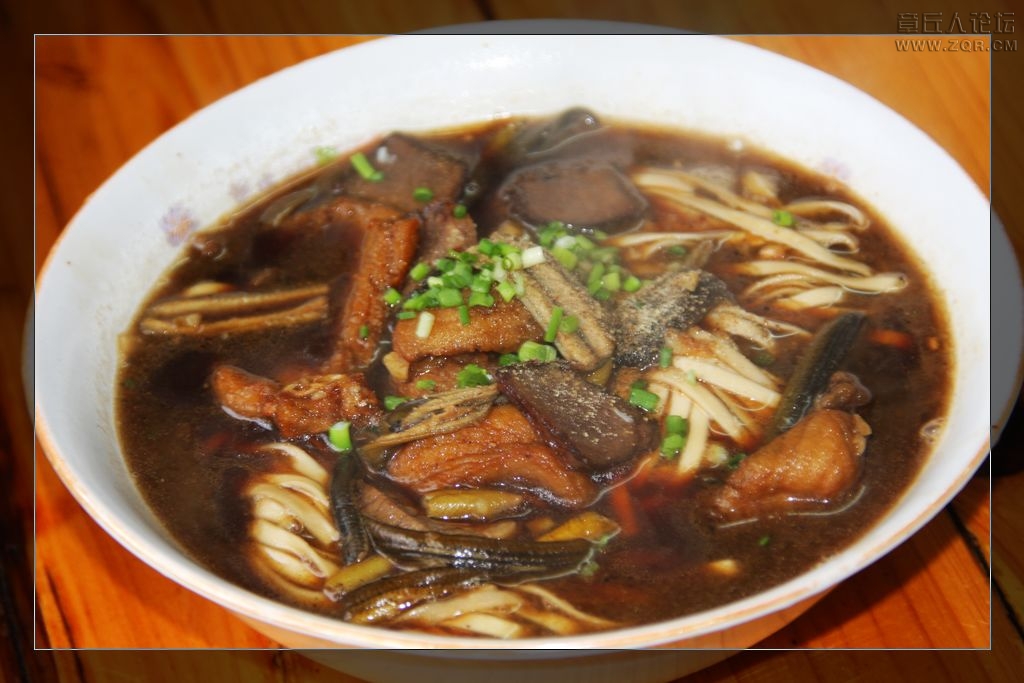 照片 344.jpg