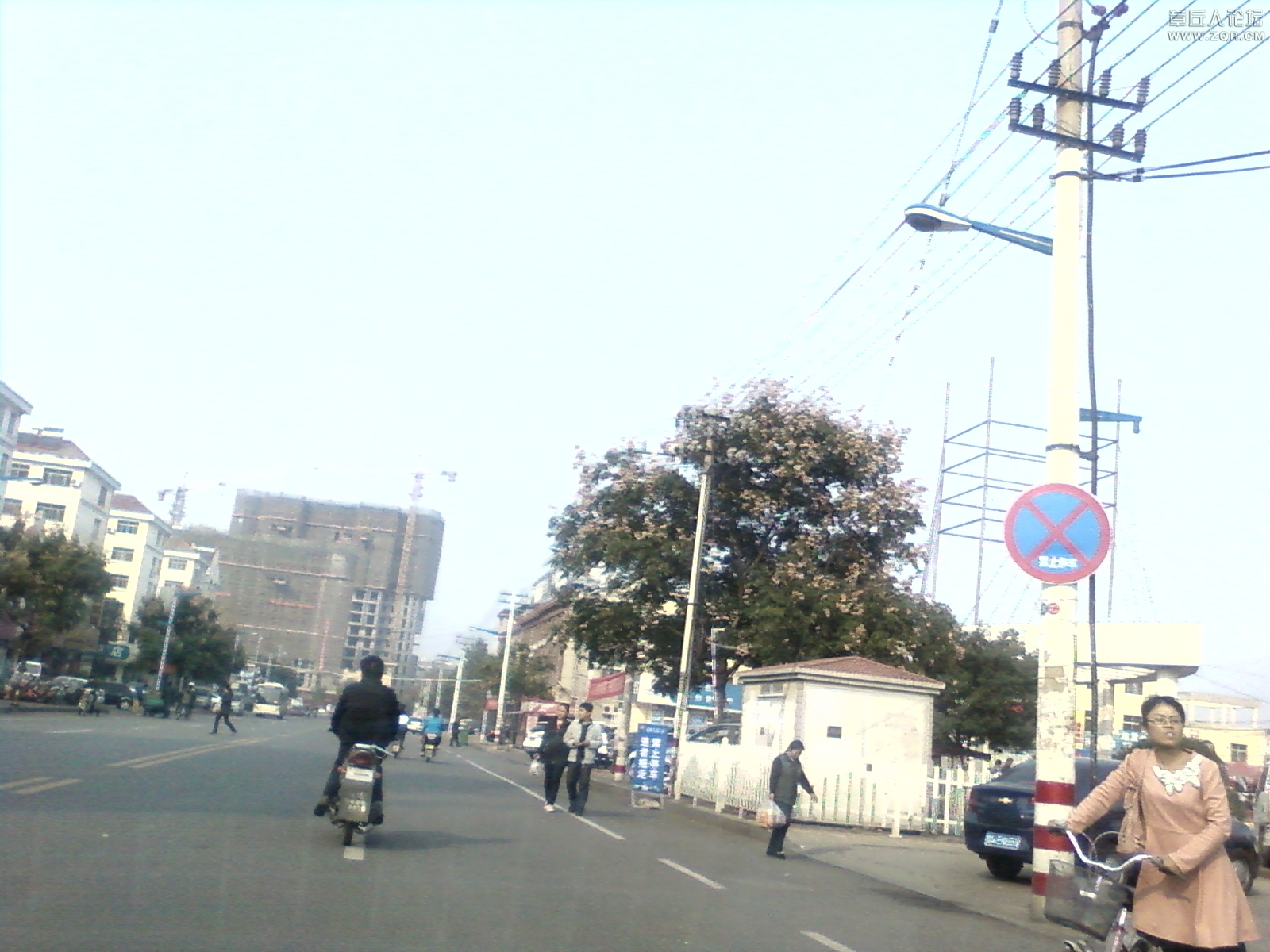 20121027140620.jpg