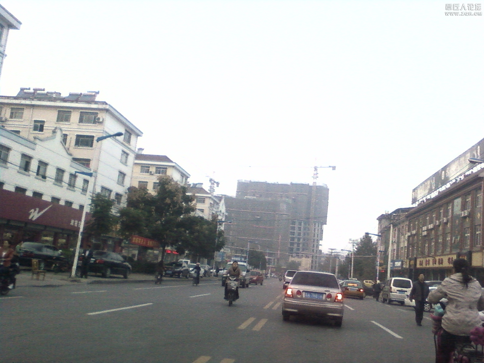 20121027170203.jpg