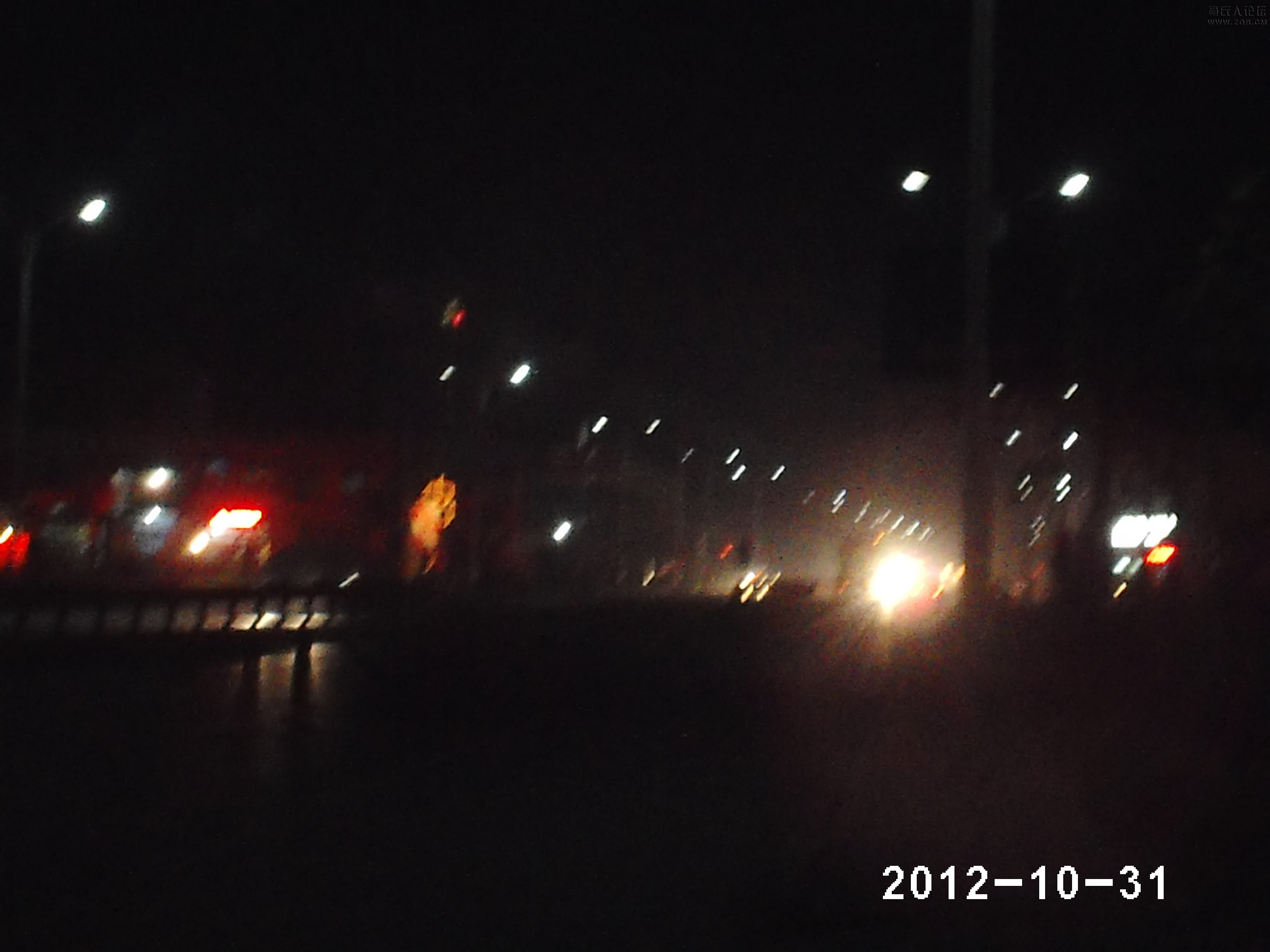 PHTO0548.JPG