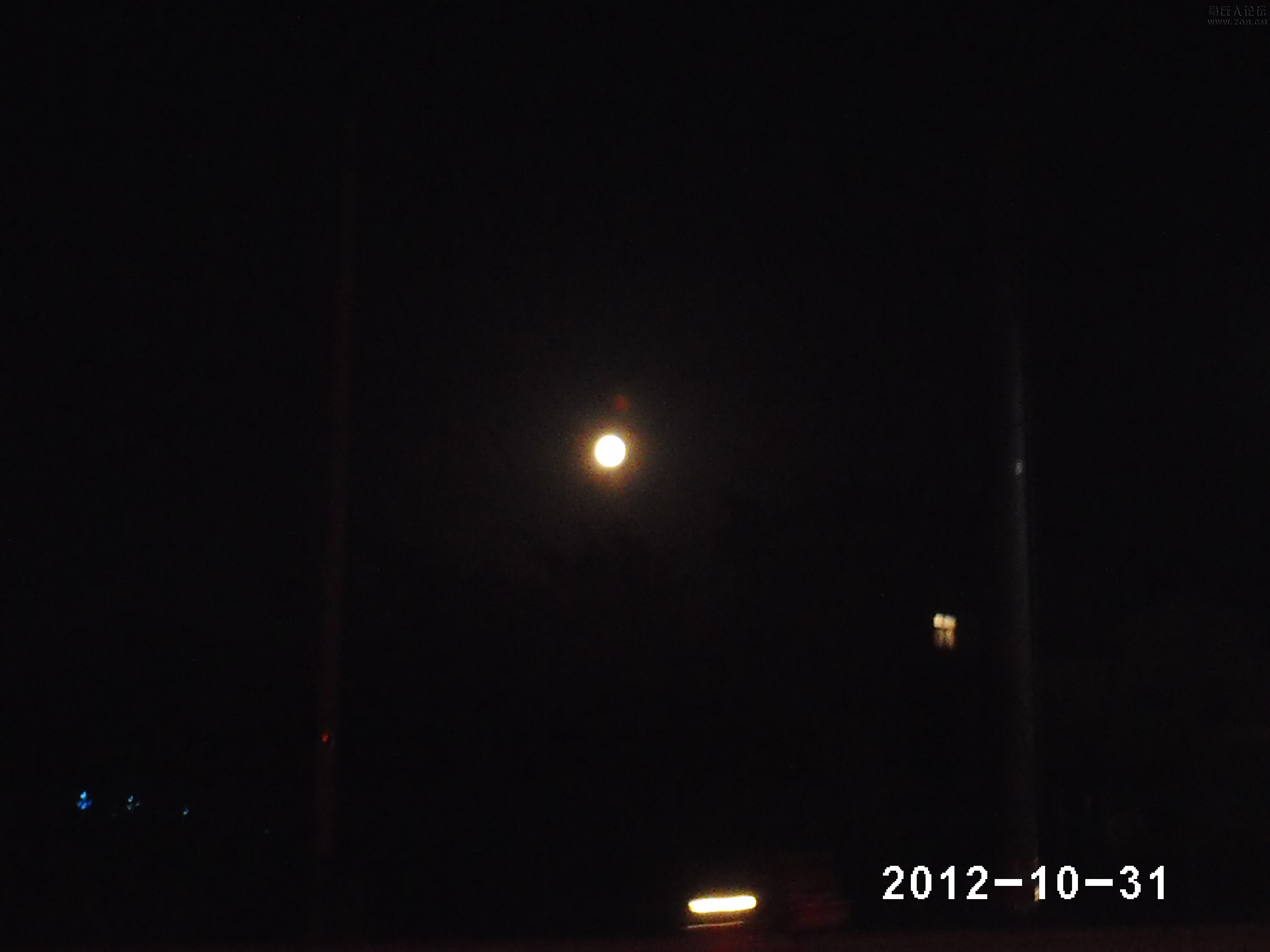 PHTO0549.JPG
