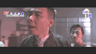 82822076_60979163_middle.gif