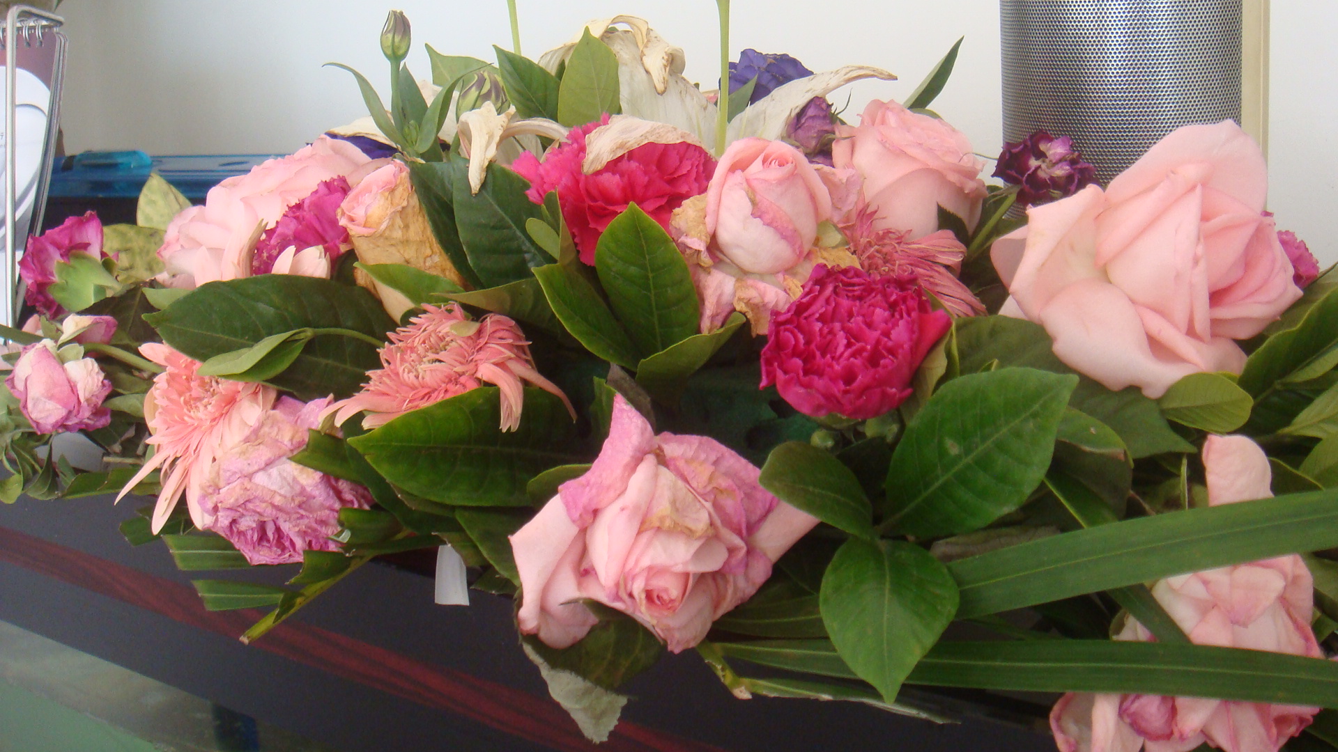 DSC06807.JPG