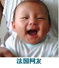 朋友4.jpg