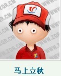 朋友5.jpg