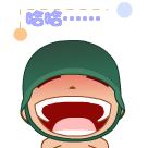 未命名.gif