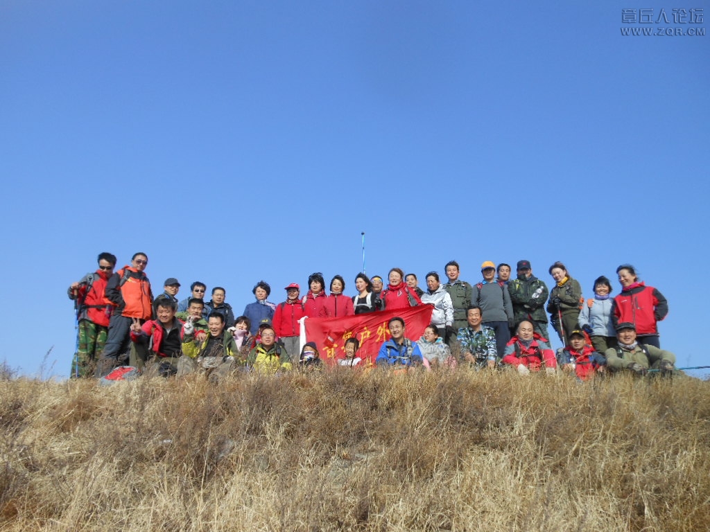 胡山 233.jpg