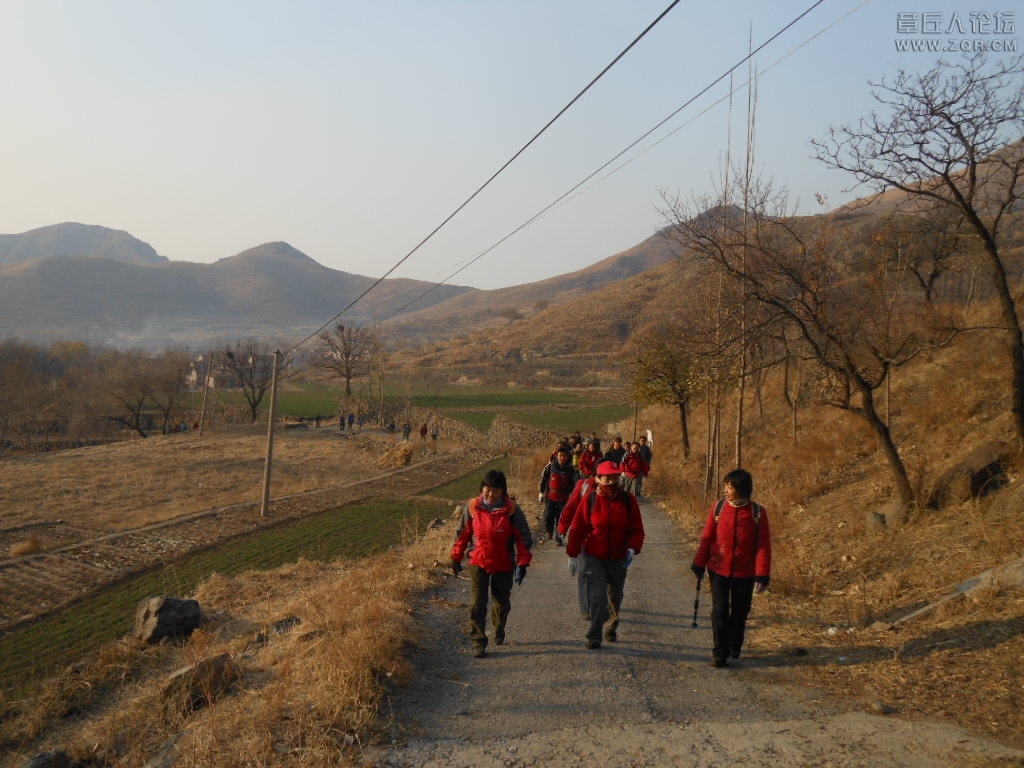 胡山 150.jpg