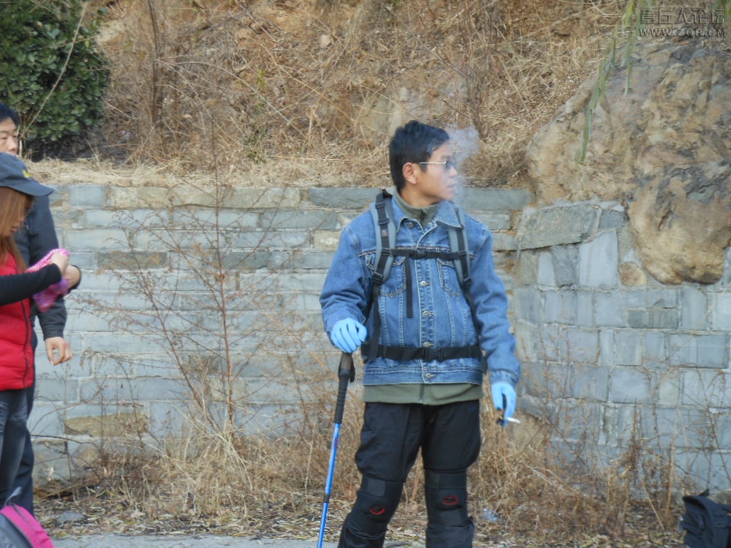 胡山 153.jpg