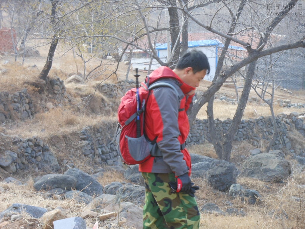 胡山 157.jpg
