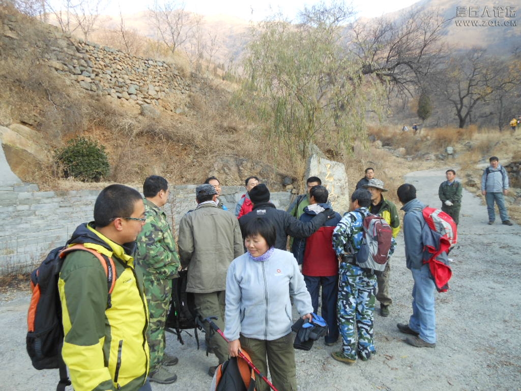 胡山 161.jpg