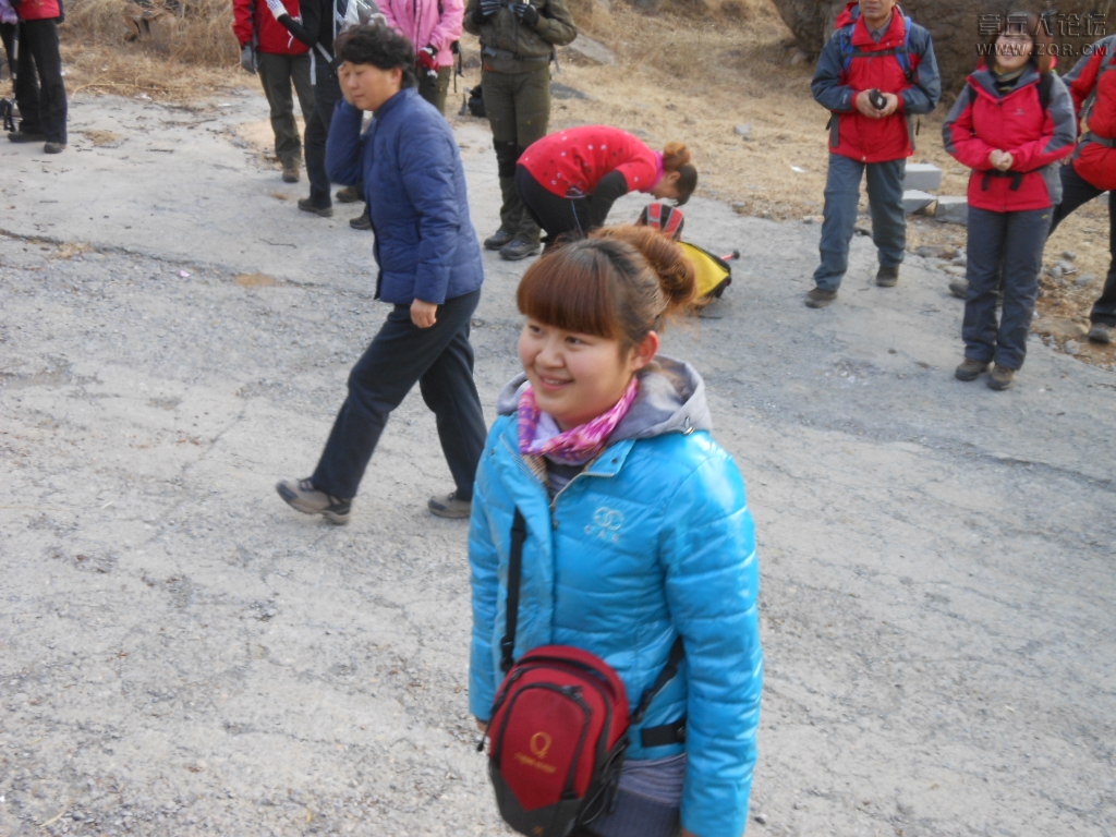胡山 162.jpg