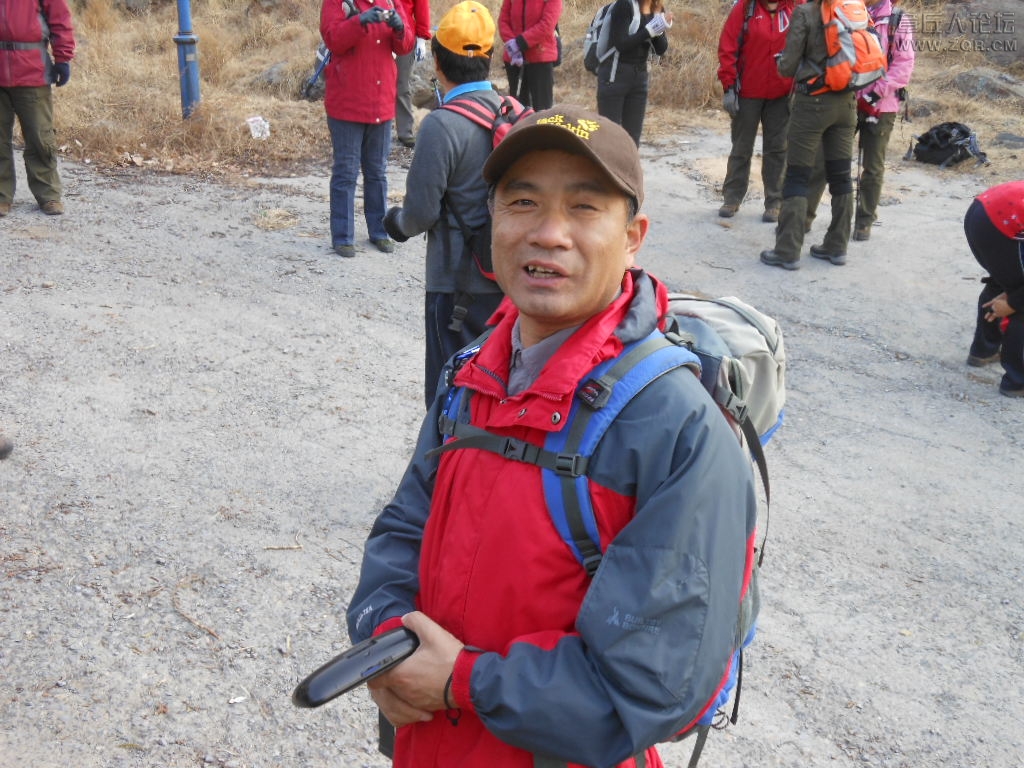 胡山 163.jpg