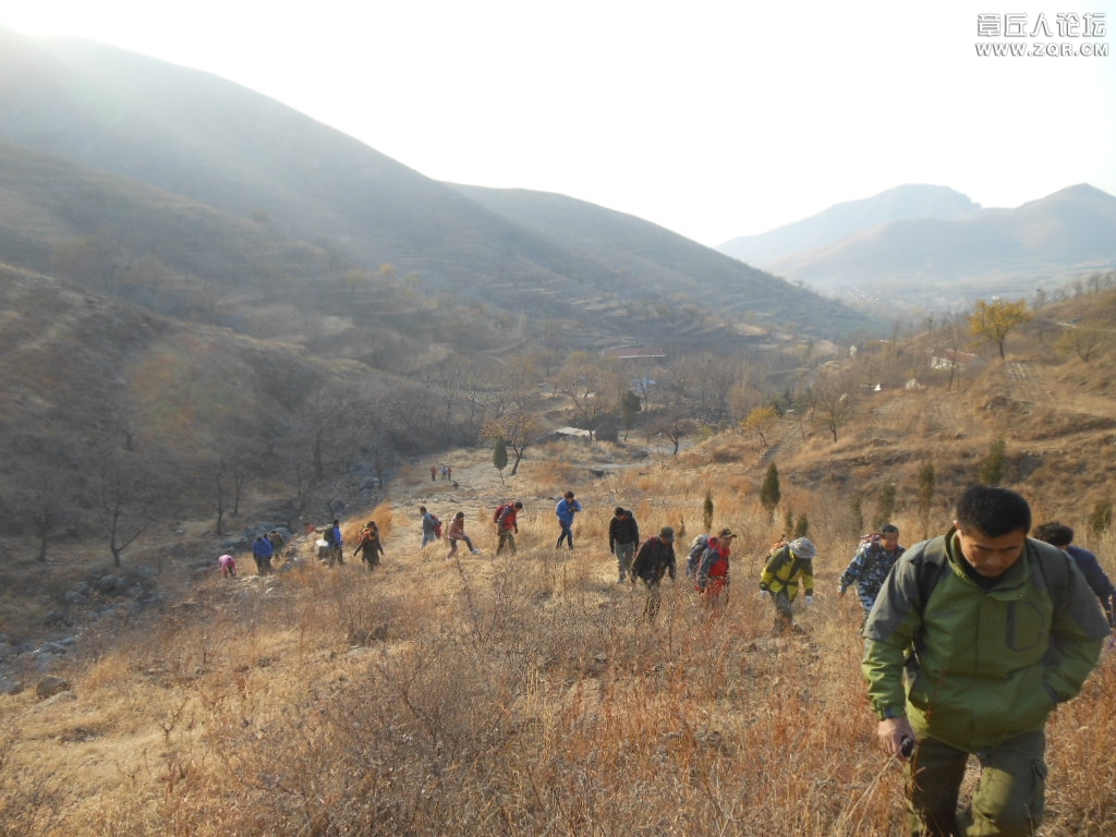 胡山 165.jpg