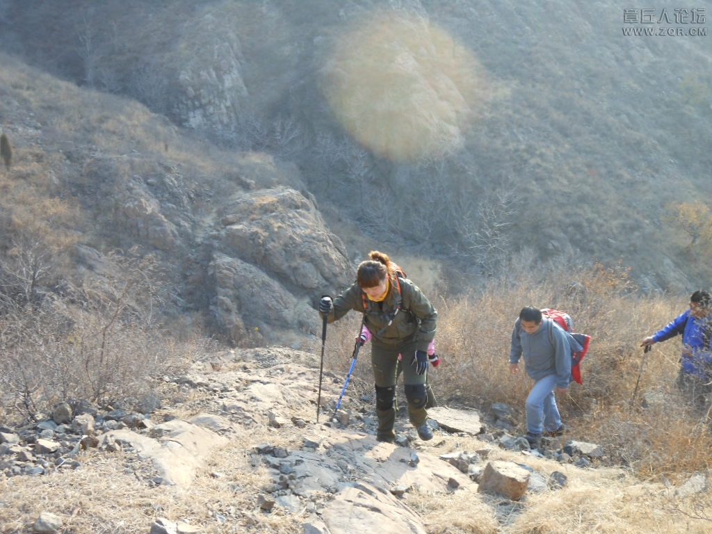 胡山 167.jpg