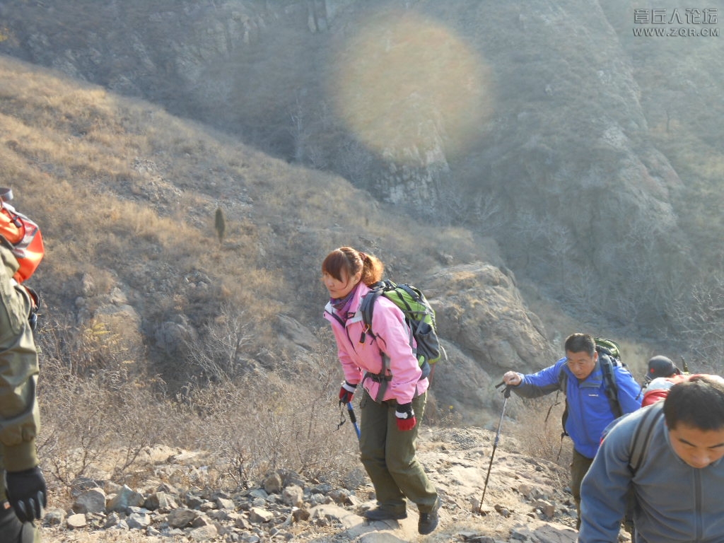 胡山 168.jpg