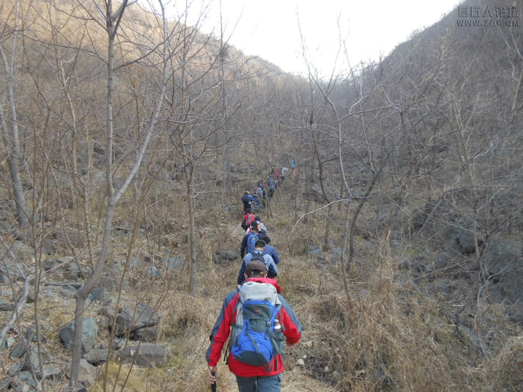 胡山 170.jpg