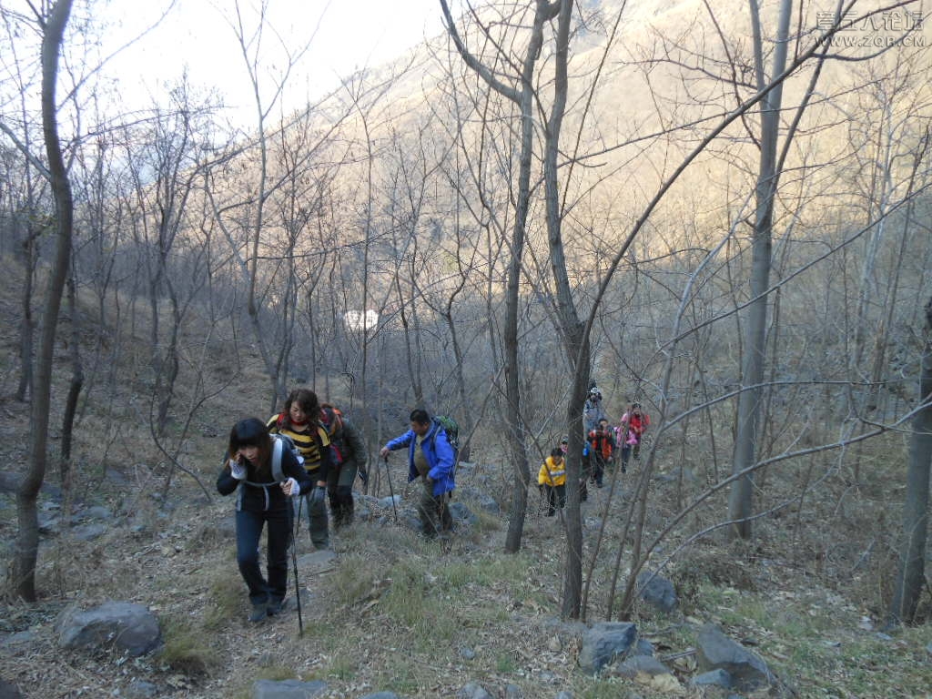 胡山 171.jpg