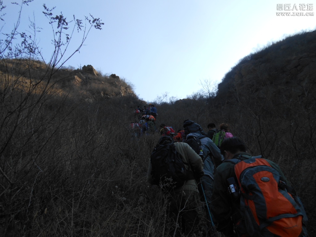 胡山 174.jpg