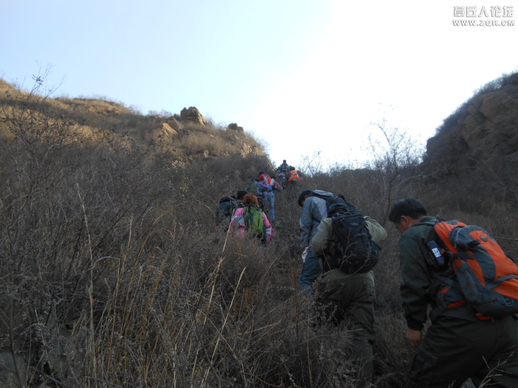 胡山 175.jpg